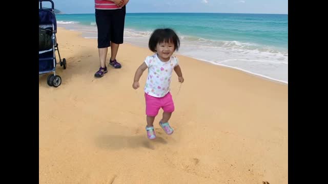 tori dancing